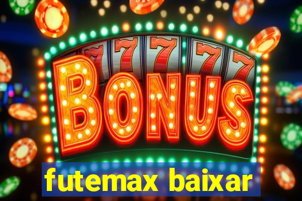 futemax baixar